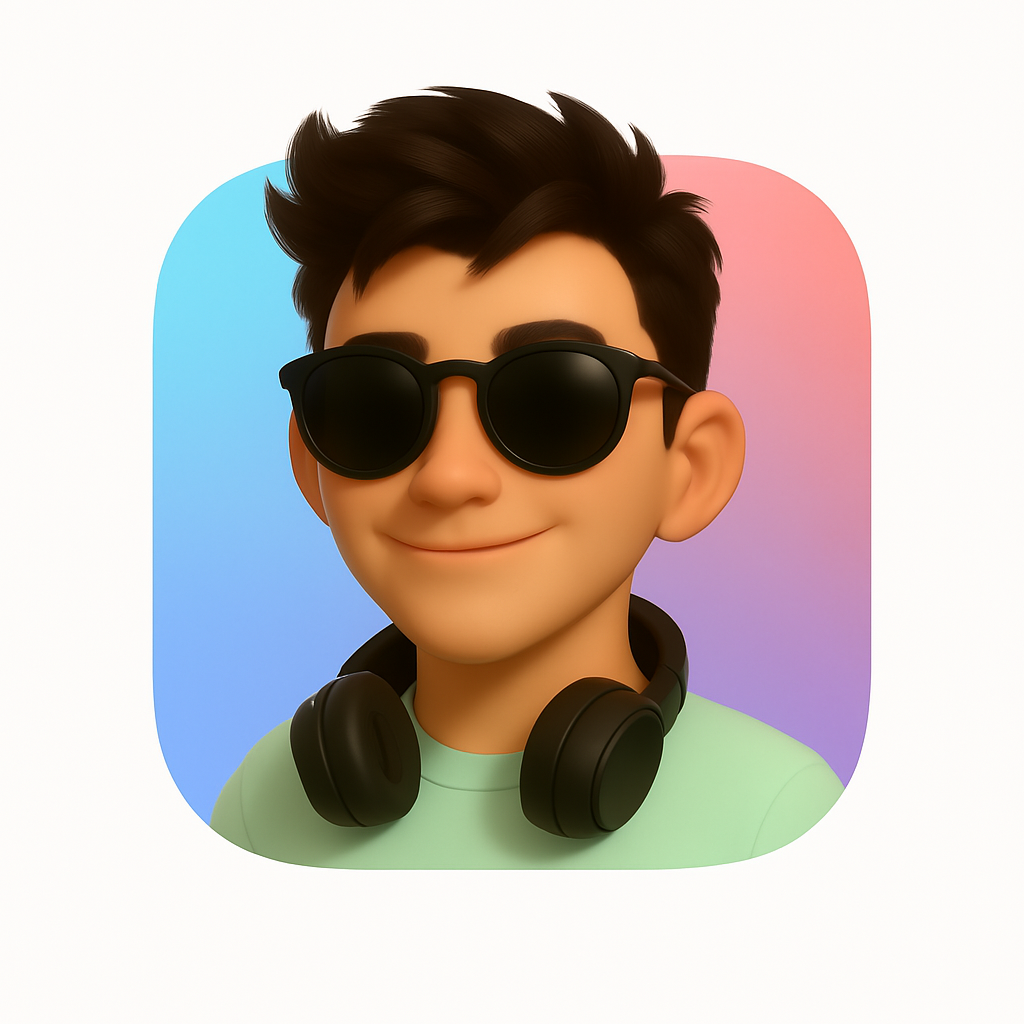Avatar Creator