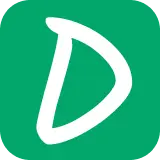 TestForDevs